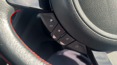 Ford Ka 1.2 Grand Prix III 3dr [Start Stop] Petrol Hatchback